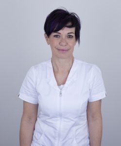 Paola Passariello
